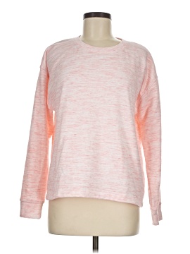 J.Crew Factory Store Sweatshirt (view 1)