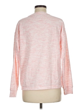 J.Crew Factory Store Sweatshirt (view 2)