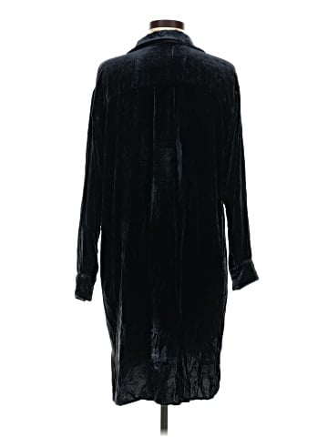 Vince. Casual Dress (view 2)