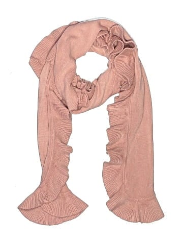 Collection Eighteen Scarf (view 1)