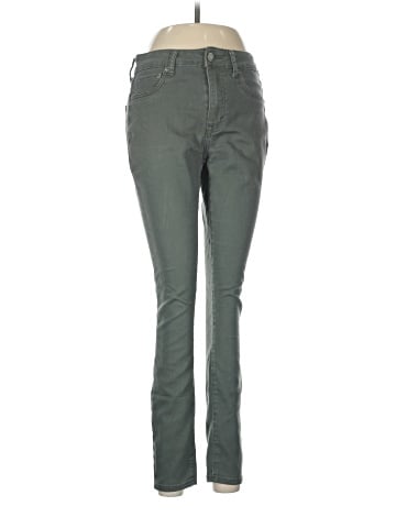 Aeropostale Casual Pants (view 1)