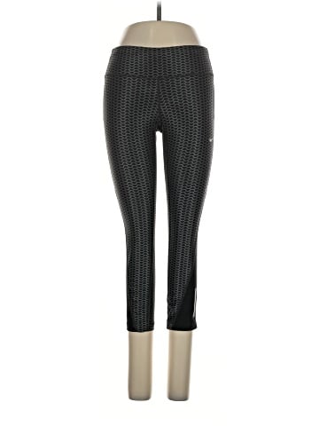 Nike Active Pants (view 1)