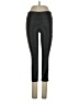 Nike Houndstooth Black Active Pants Size S - photo 1