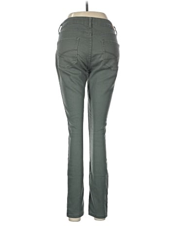 Aeropostale Casual Pants (view 2)
