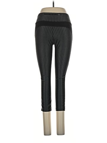 Nike Active Pants (view 2)