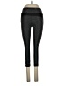 Nike Houndstooth Black Active Pants Size S - photo 2
