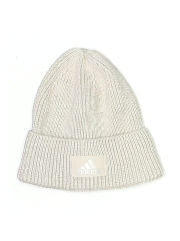 Adidas Beanie (view 1)