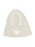 Adidas Gray Beanie One size - photo 1
