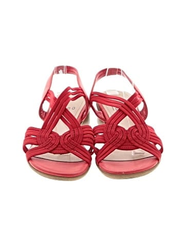Impo Sandals (view 2)