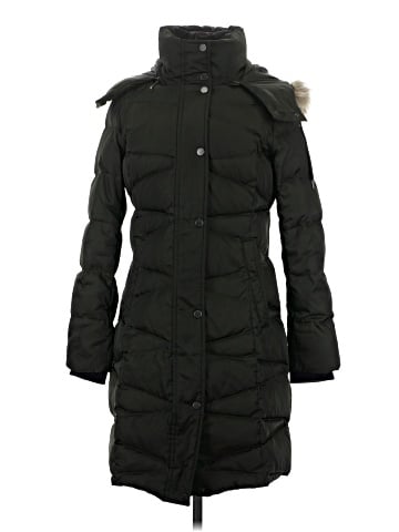 Marc New York Coat (view 1)