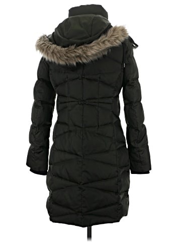 Marc New York Coat (view 2)