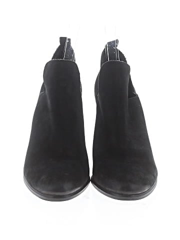 Vince Camuto Ankle Boots (view 2)