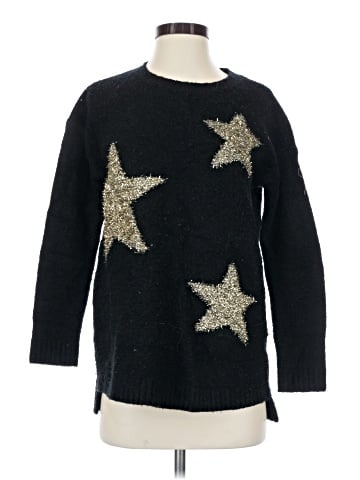 Philosophy Republic Clothing Pullover Sweater (view 1)