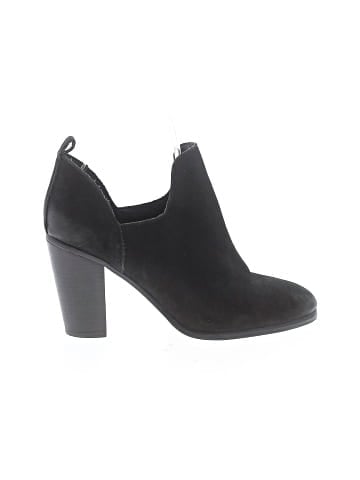 Vince Camuto Ankle Boots (view 1)