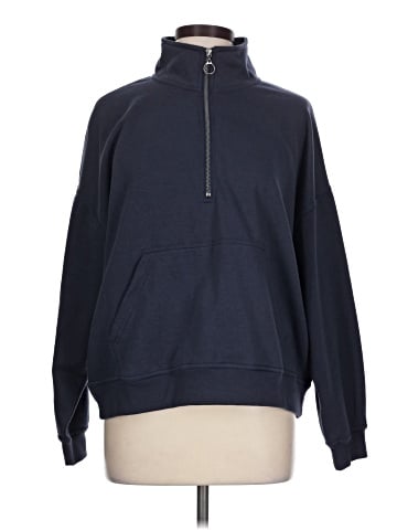 Social Scene Pullover Hoodie (view 1)
