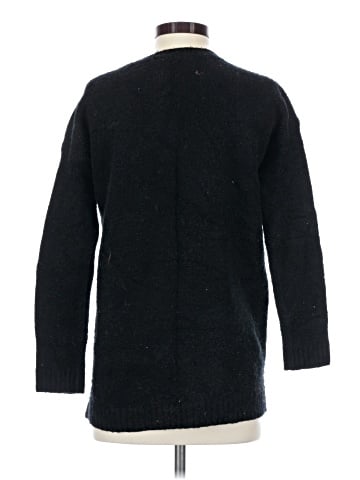 Philosophy Republic Clothing Pullover Sweater (view 2)