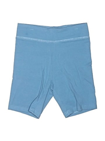 Sofra Athletic Shorts (view 1)