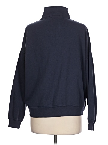 Social Scene Pullover Hoodie (view 2)