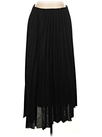 Zara Formal Skirt (view 1)