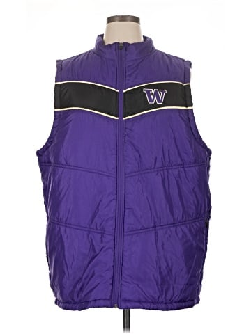 Colosseum Athletics Vest (view 1)