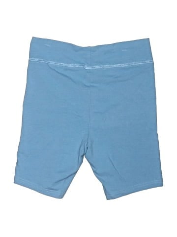 Sofra Athletic Shorts (view 2)