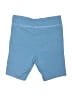 Sofra Solid Blue Athletic Shorts Size S - photo 2