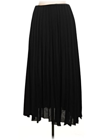 Zara Formal Skirt (view 2)
