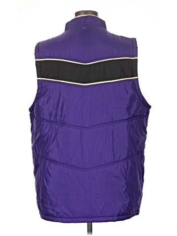 Colosseum Athletics Vest (view 2)