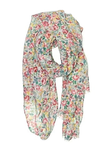 Unbranded Scarf (view 1)