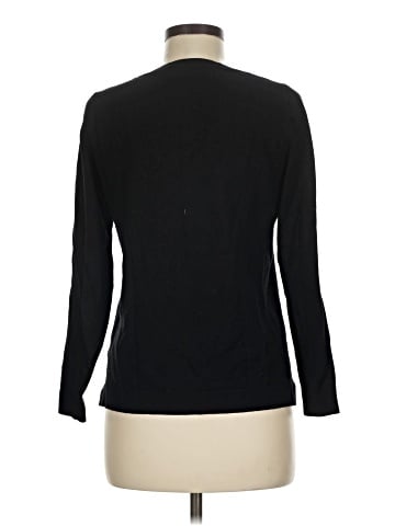 525 America Pullover Sweater (view 2)