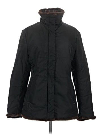 Andrew Marc Snow Jacket (view 1)