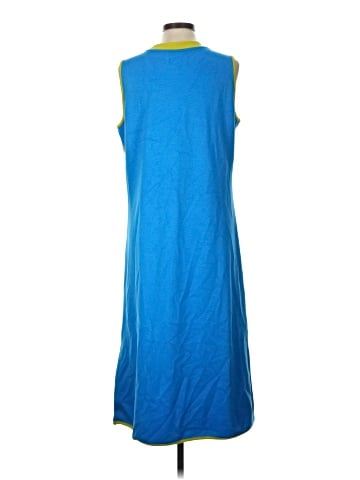 Umgee Casual Dress (view 2)