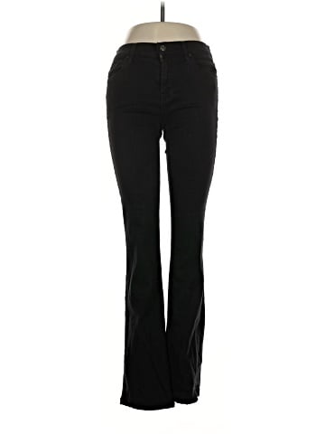 7 For All Mankind Jeans (view 1)