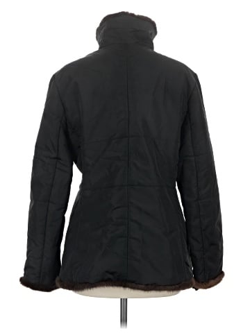 Andrew Marc Snow Jacket (view 2)