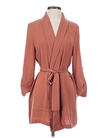 DR2 Cardigan (view 1)