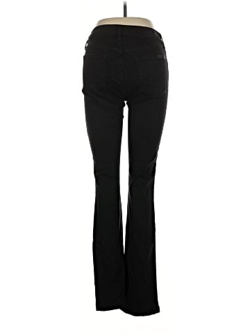 7 For All Mankind Jeans (view 2)