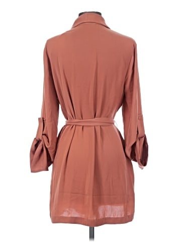 DR2 Cardigan (view 2)