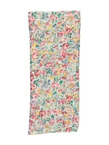 Unbranded Scarf (view 2)