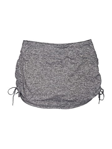 Kyodan Active Skort (view 1)