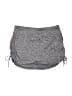 Kyodan Gray Active Skort Size XL - photo 1