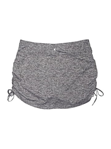 Kyodan Active Skort (view 2)