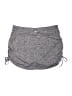 Kyodan Gray Active Skort Size XL - photo 2