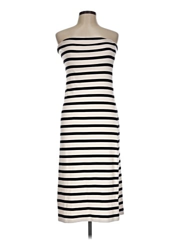 H&M Casual Dress (view 1)