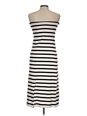 H&M Casual Dress (view 2)