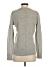 Aqua Gray Pullover Sweater Size S - photo 2