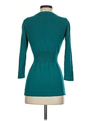 The Limited Cardigan (view 2)