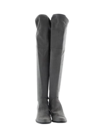 Charles by Charles David Boots (view 2)