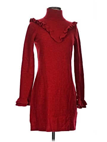 Rebecca Minkoff Casual Dress (view 1)