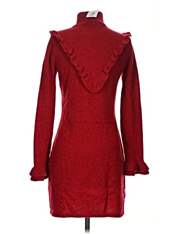 Rebecca Minkoff Casual Dress (view 2)