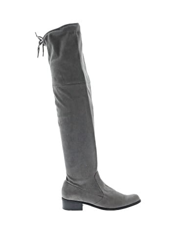 Charles by Charles David Boots (view 1)